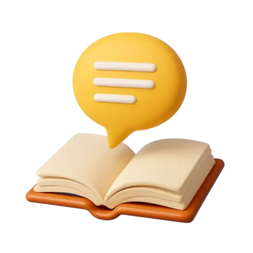 만화, 시나리오 작가 등
서사 기반 창작자